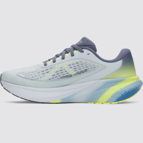 Under Armour UA VELOCITI PACE img2