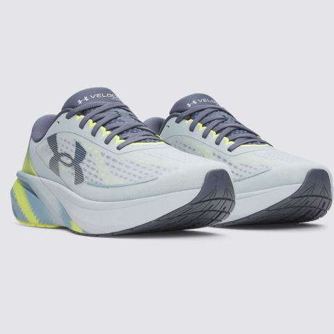 Under Armour UA VELOCITI PACE img3