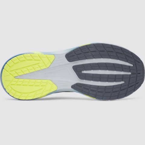 Under Armour UA VELOCITI PACE img5