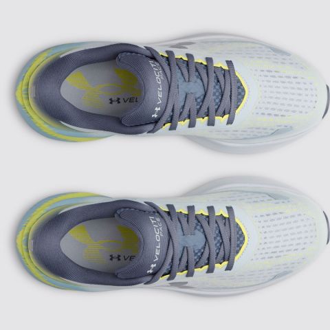 Under Armour UA VELOCITI PACE img4