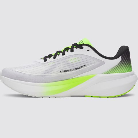 Under Armour UA VELOCITI PACE img2