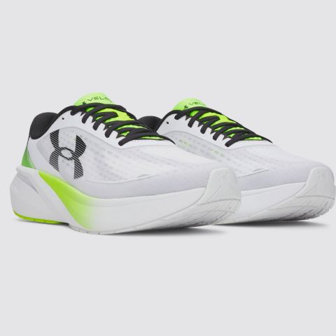 Under Armour UA VELOCITI PACE img3