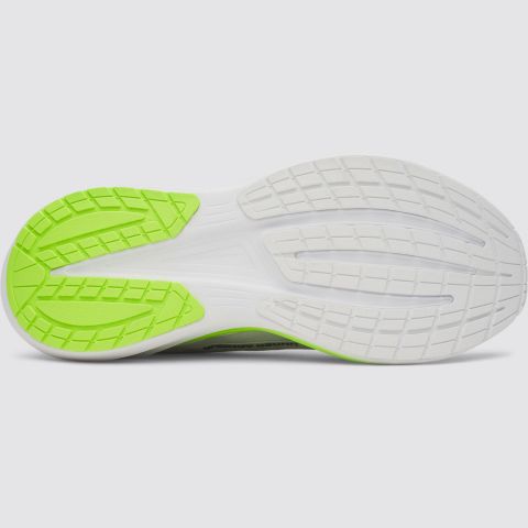 Under Armour UA VELOCITI PACE img5