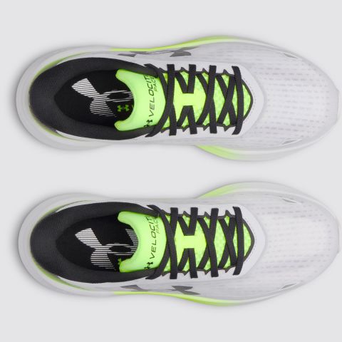 Under Armour UA VELOCITI PACE img4