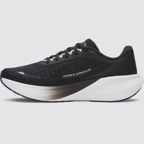 Under Armour  UA W VELOCITI PACE img2