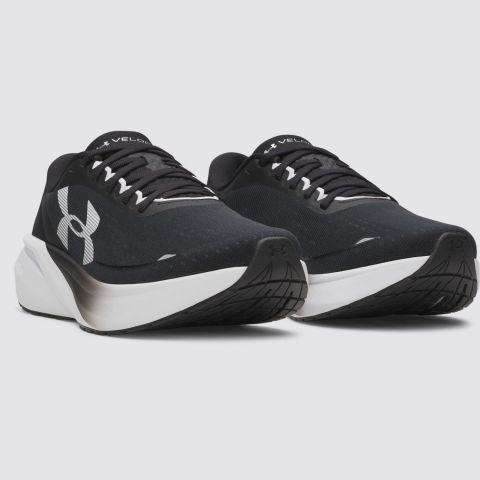 Under Armour  UA W VELOCITI PACE img3