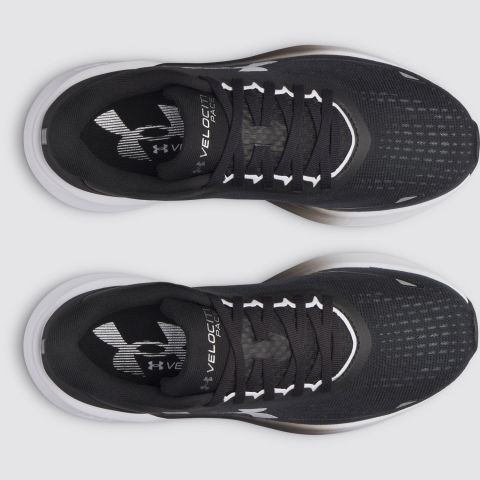 Under Armour  UA W VELOCITI PACE img4