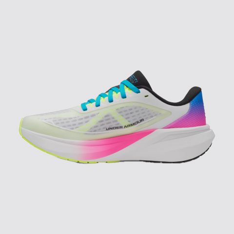 Under Armour  UA W VELOCITI PACE img7