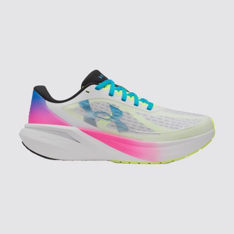 Under Armour  UA W VELOCITI PACE img6