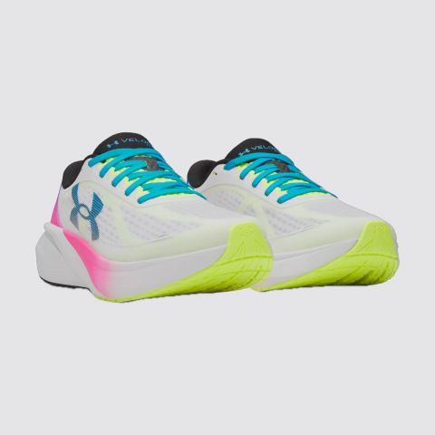 Under Armour  UA W VELOCITI PACE img8