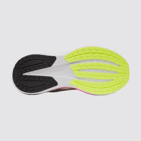 Under Armour  UA W VELOCITI PACE img10