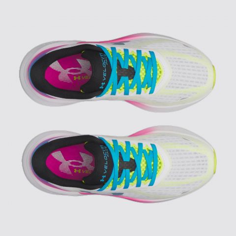 Under Armour  UA W VELOCITI PACE img9