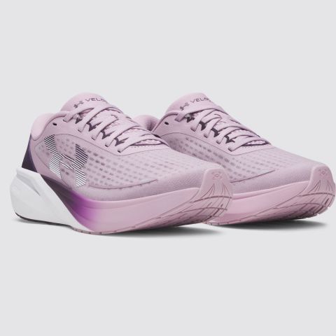 Under Armour  UA W VELOCITI PACE img3