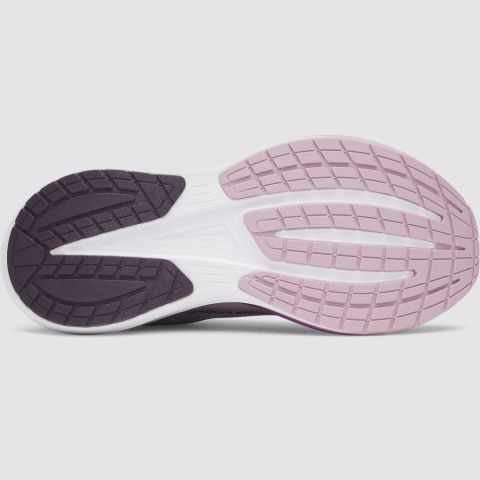 Under Armour  UA W VELOCITI PACE img5