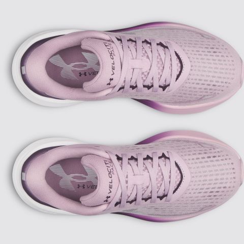 Under Armour  UA W VELOCITI PACE img4