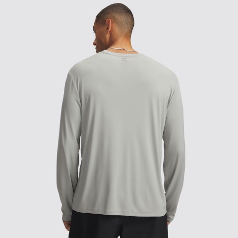 Under Armour  UA M EXPLOR ISOCHILL UPF LS img2