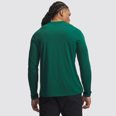 Under Armour  UA M EXPLOR ISOCHILL UPF LS img2