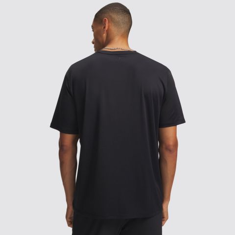 Under Armour  UA M EXPLOR ISOCHILL UPF SS img2