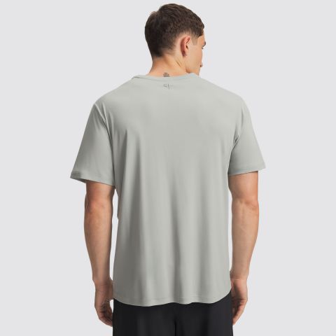 Under Armour  UA M EXPLOR ISOCHILL UPF SS img2