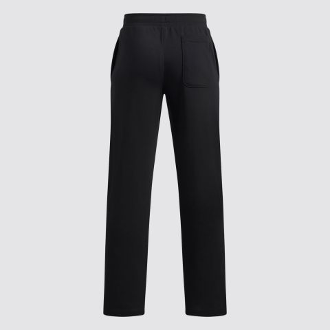 Under Armour  UA RIVAL LW PANT img2