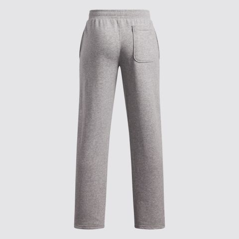 Under Armour  UA RIVAL LW PANT img2