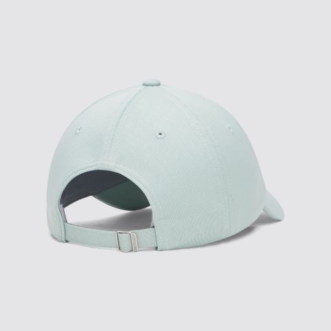 Under Armour  UA W BLITZING LOW ADJ img2