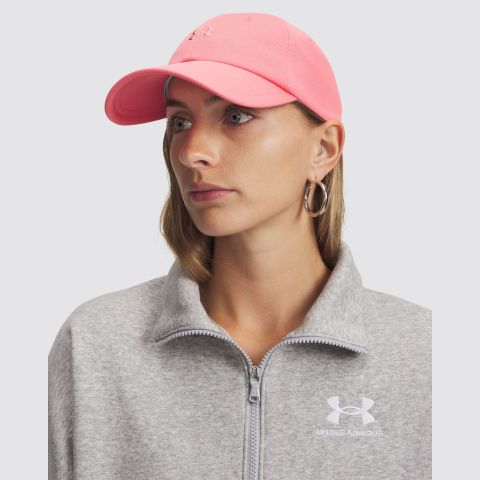 Under Armour  UA W BLITZING LOW ADJ img3