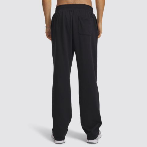 Under Armour  UA RIVAL LW PANT img2