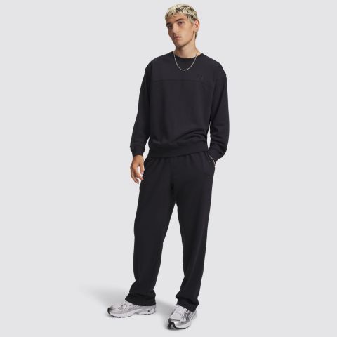 Under Armour  UA RIVAL LW PANT img3