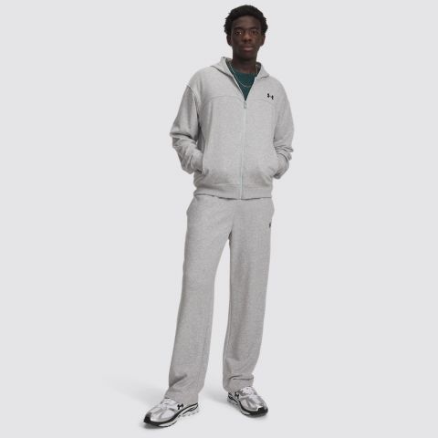 Under Armour  UA RIVAL LW PANT img3