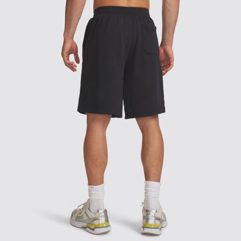 Under Armour UA RIVAL LW SHORTS img2
