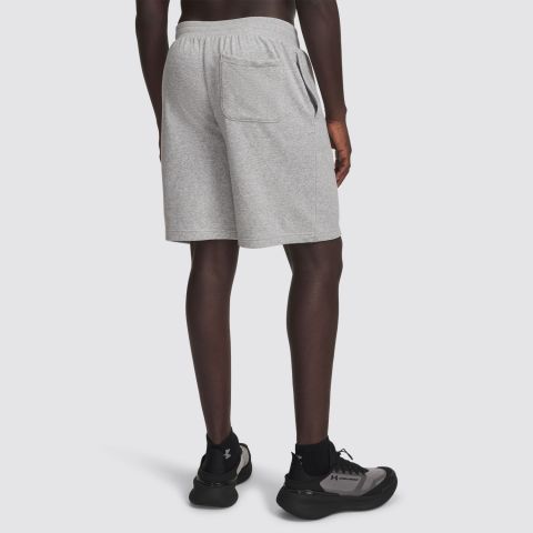 Under Armour UA RIVAL LW SHORTS img2