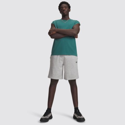 Under Armour UA RIVAL LW SHORTS img3