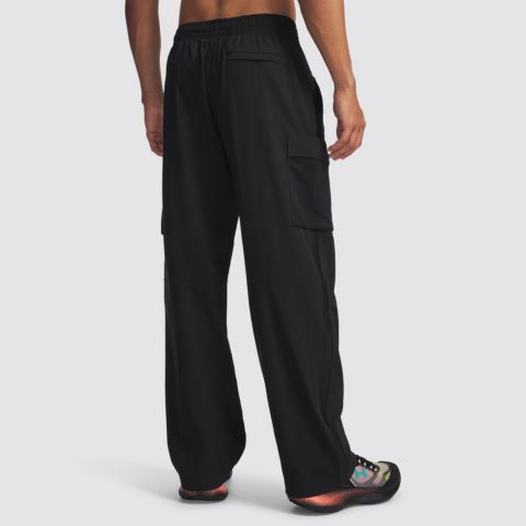 Under Armour  UA UNSTOPPABLE AIRVENT PANT img2