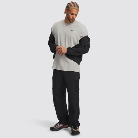 Under Armour  UA UNSTOPPABLE AIRVENT PANT img3