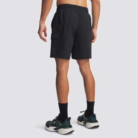 Under Armour  UA UNSTOPPABLE AIRVENT STS img2