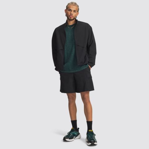 Under Armour  UA UNSTOPPABLE AIRVENT STS img3