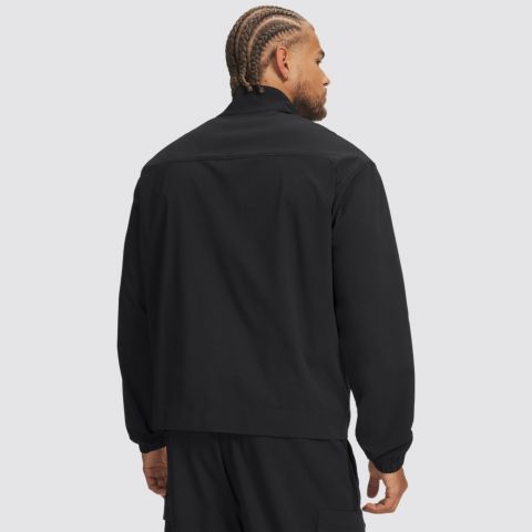 Under Armour  UA UNSTOPPABLE AIRVENT JKT img2