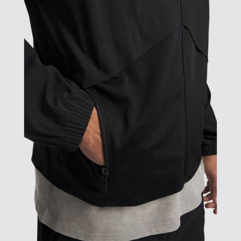 Under Armour  UA UNSTOPPABLE AIRVENT JKT img3