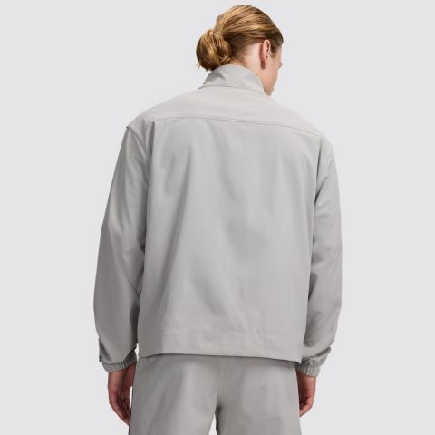 Under Armour UA UNSTOPPABLE AIRVENT JKT img2