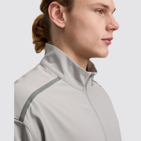Under Armour UA UNSTOPPABLE AIRVENT JKT img3