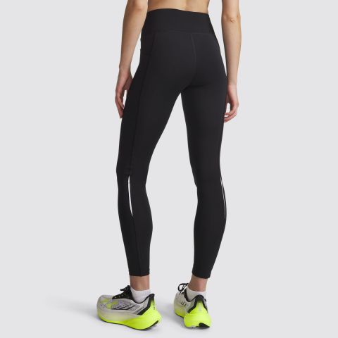 Under Armour UA VELOCITI TIGHTS img2