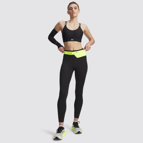 Under Armour UA VELOCITI TIGHTS img3