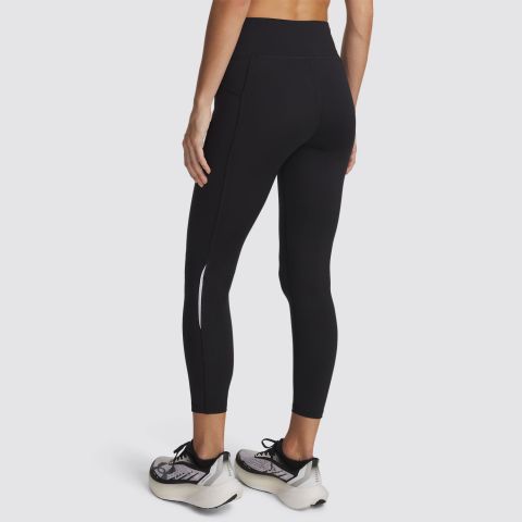 Under Armour UA VELOCITI ANKLE TIGHTS img2
