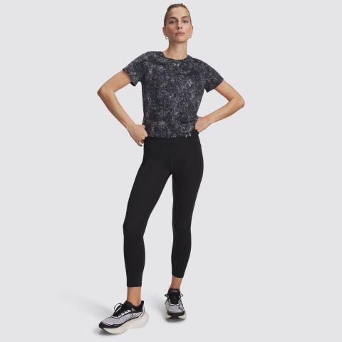 Under Armour UA VELOCITI ANKLE TIGHTS img3