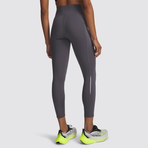 Under Armour  UA VELOCITI ANKLE TIGHTS img2