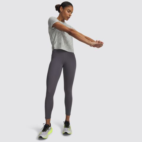 Under Armour  UA VELOCITI ANKLE TIGHTS img3