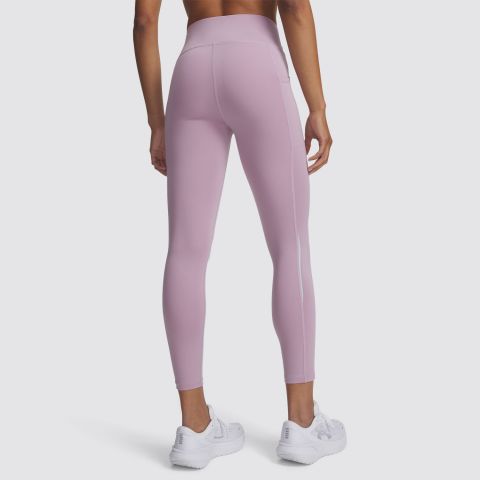 Under Armour  UA VELOCITI ANKLE TIGHTS img2