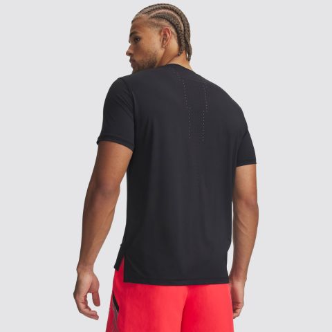 Under Armour  UA VELOCITI PRO SHORTSLEEVE img2