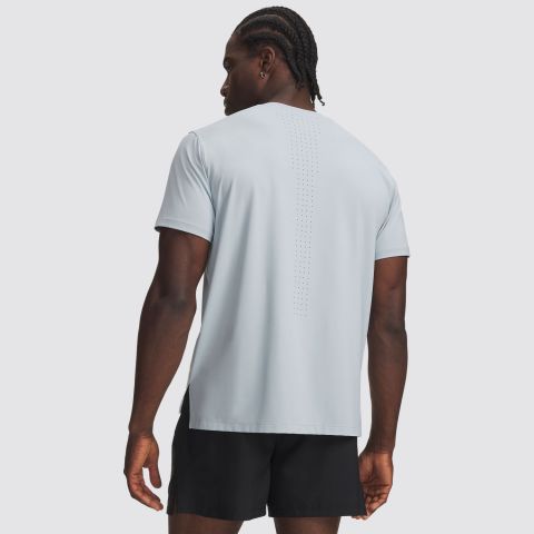 Under Armour  UA VELOCITI PRO SHORTSLEEVE img2